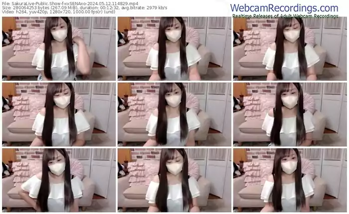 sakuralive-xxsenaxo-05-12-2024-11-48-29