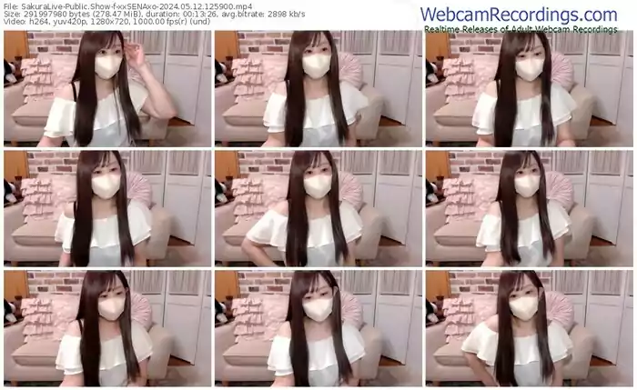 sakuralive-xxsenaxo-05-12-2024-12-59-00