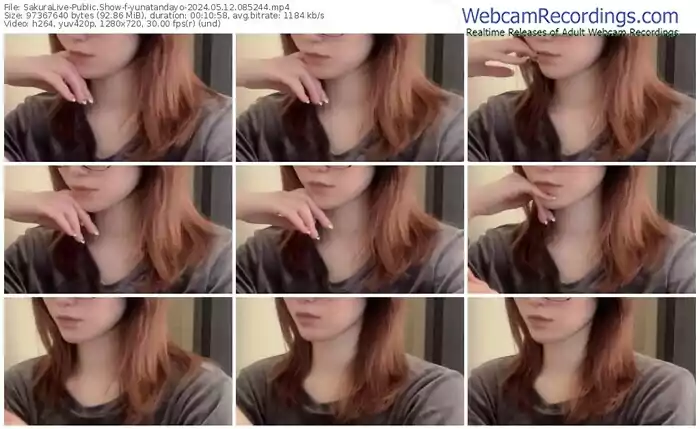 sakuralive-yunatandayo-05-12-2024-08-52-44