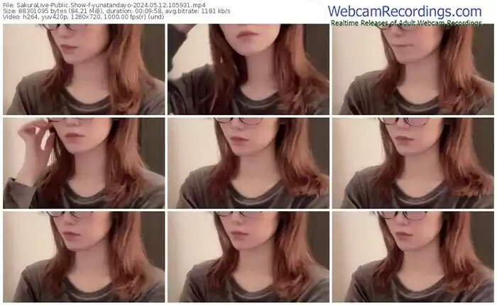 sakuralive-yunatandayo-05-12-2024-10-59-31