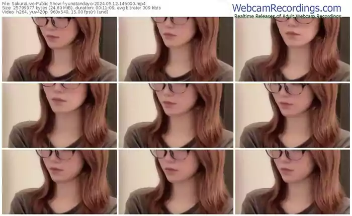 sakuralive-yunatandayo-05-12-2024-14-50-00