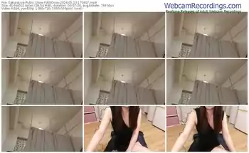 sakuralive-ainoooo-05-13-2024-17-36-07