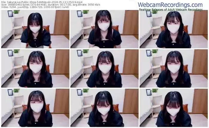 sakuralive-annayuki-05-13-2024-12-52-19