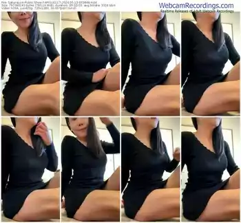 sakuralive-arisu0117-05-13-2024-03-38-48