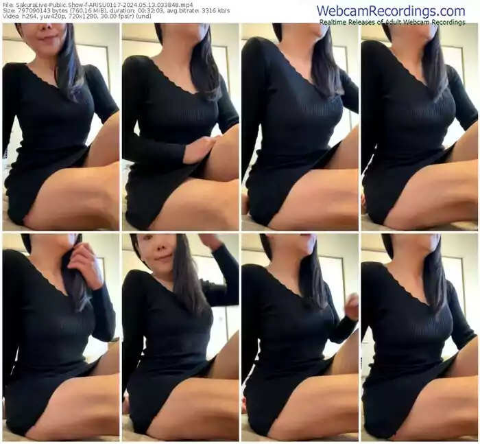 sakuralive-arisu0117-05-13-2024-03-38-48