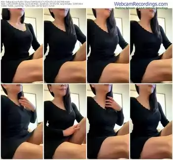 sakuralive-arisu0117-05-13-2024-04-19-48