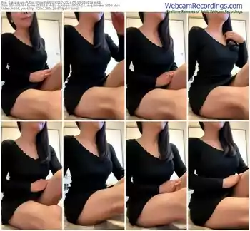 sakuralive-arisu0117-05-13-2024-06-59-19