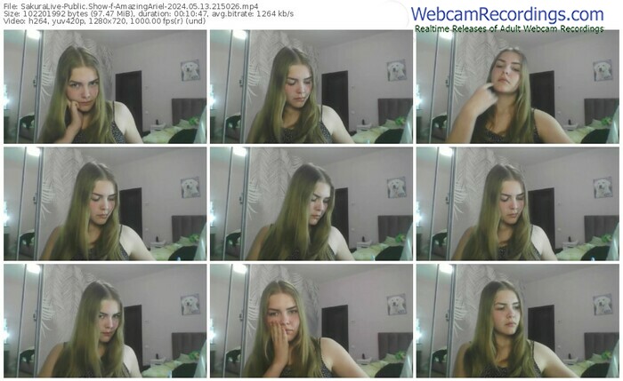 sakuralive-amazingariel-05-13-2024-21-50-26