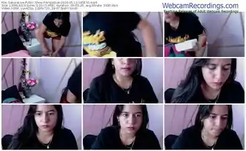 sakuralive-angiegue-05-13-2024-18-51-31