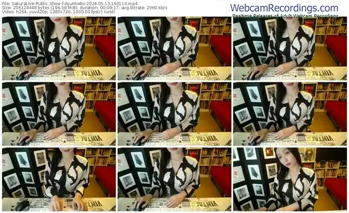 sakuralive-ayumio8o-05-13-2024-16-01-16
