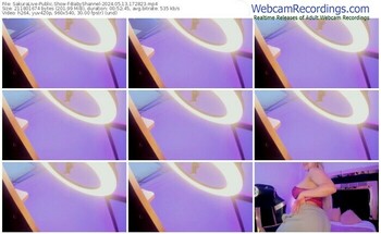 sakuralive-babyshannel-05-13-2024-17-28-23