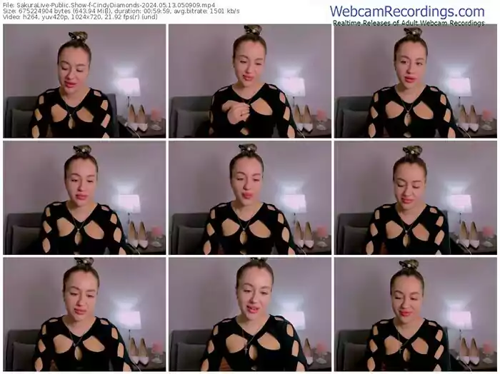 sakuralive-cindydiamonds-05-13-2024-05-09-09