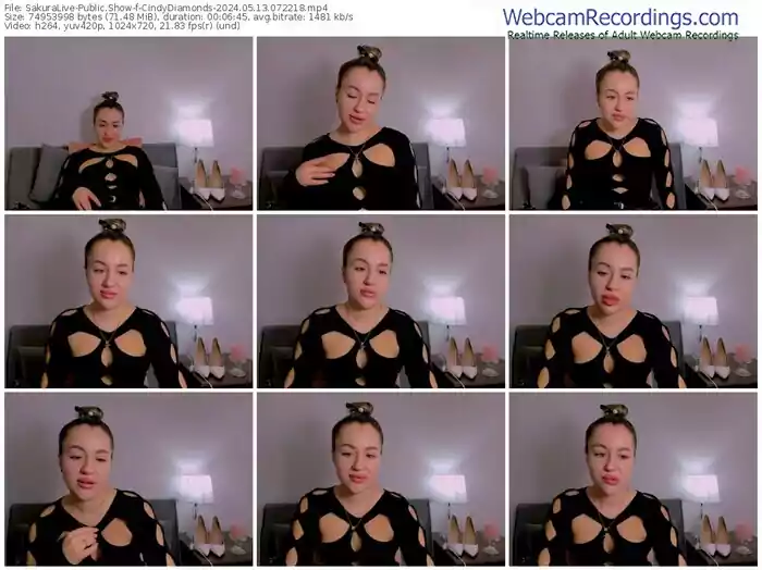sakuralive-cindydiamonds-05-13-2024-07-22-18