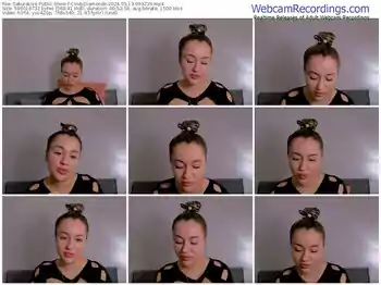 sakuralive-cindydiamonds-05-13-2024-09-32-39