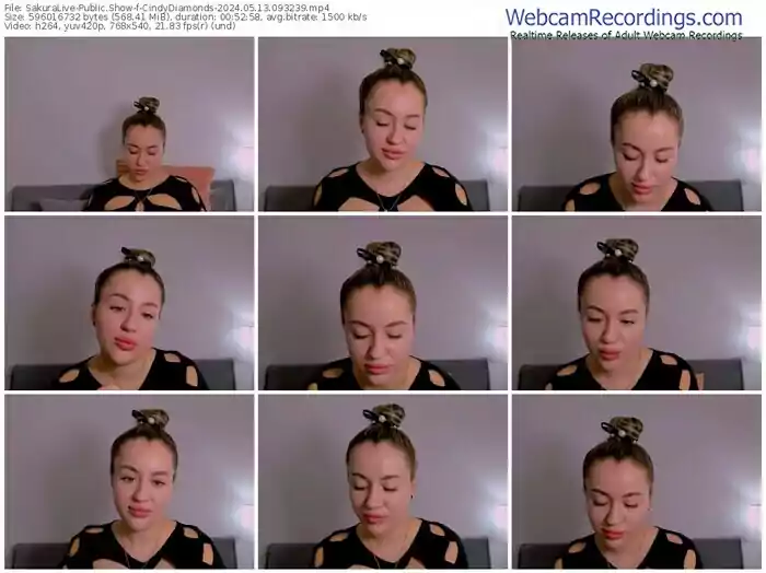 sakuralive-cindydiamonds-05-13-2024-09-32-39