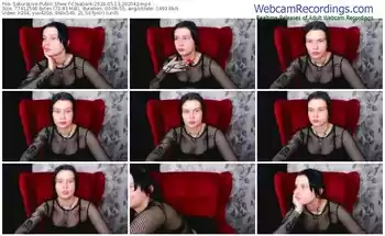 sakuralive-cleadark-05-13-2024-20-20-42