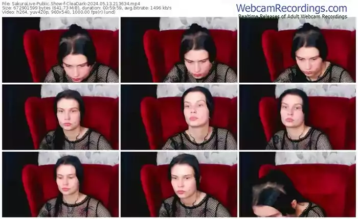 sakuralive-cleadark-05-13-2024-21-36-34