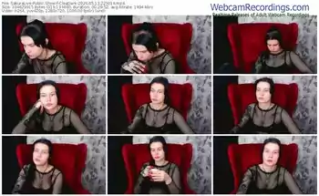 sakuralive-cleadark-05-13-2024-22-50-14