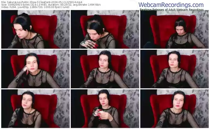 sakuralive-cleadark-05-13-2024-22-50-14