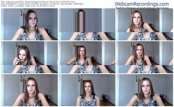 sakuralive-dagmariepower-05-13-2024-09-59-35