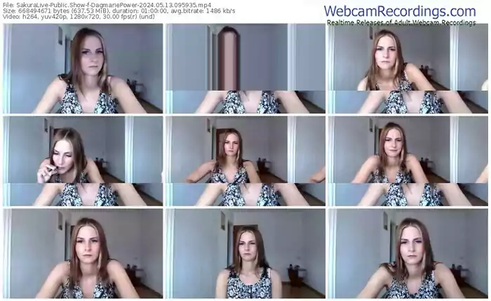 sakuralive-dagmariepower-05-13-2024-09-59-35