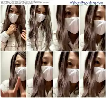 sakuralive-emma7-05-13-2024-16-20-56