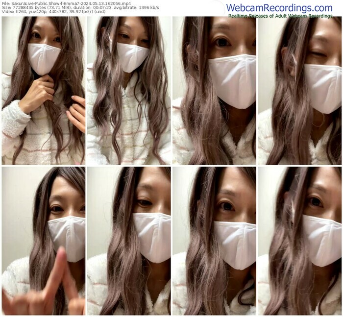 sakuralive-emma7-05-13-2024-16-20-56