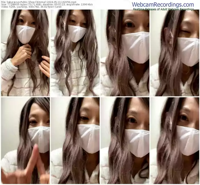 sakuralive-emma7-05-13-2024-16-20-56