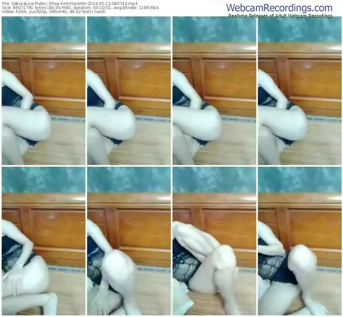 sakuralive-hhyunohh-05-13-2024-08-07-42