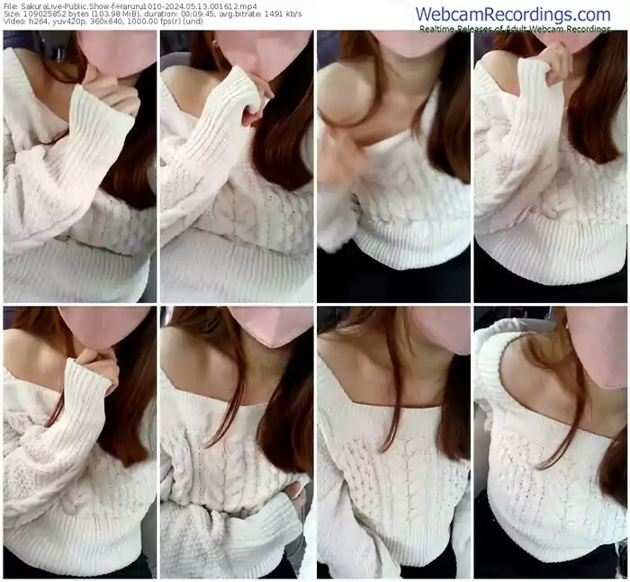 sakuralive-haruru1010-05-13-2024-00-16-12