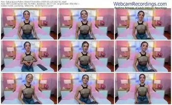 sakuralive-kimiabe-05-13-2024-16-21-51