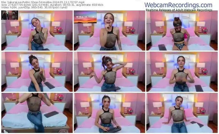 sakuralive-kimiabe-05-13-2024-17-07-07