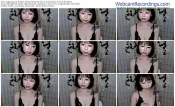 sakuralive-manonxoxo-05-13-2024-10-31-49