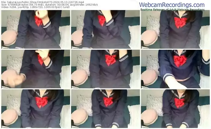 sakuralive-mikoto070-05-13-2024-22-07-26
