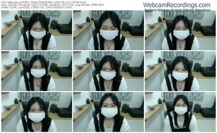 sakuralive-nanaseiii-05-13-2024-11-20-44