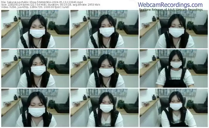 sakuralive-nanaseiii-05-13-2024-11-39-40