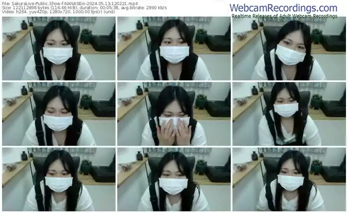 sakuralive-nanaseiii-05-13-2024-12-02-21