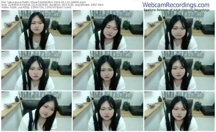 sakuralive-nanaseiii-05-13-2024-13-48-04