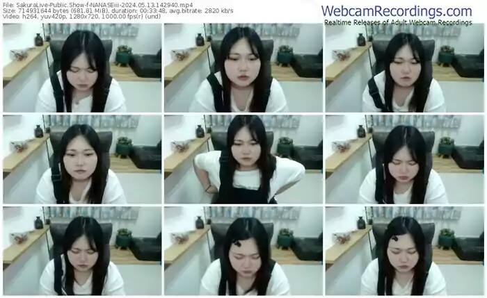 sakuralive-nanaseiii-05-13-2024-14-29-40