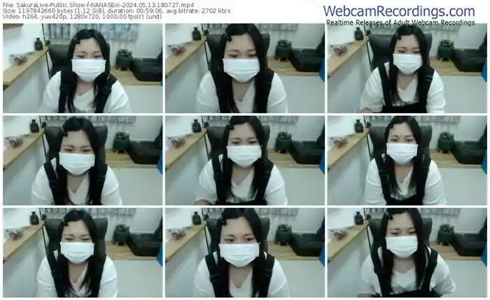 sakuralive-nanaseiii-05-13-2024-18-07-27