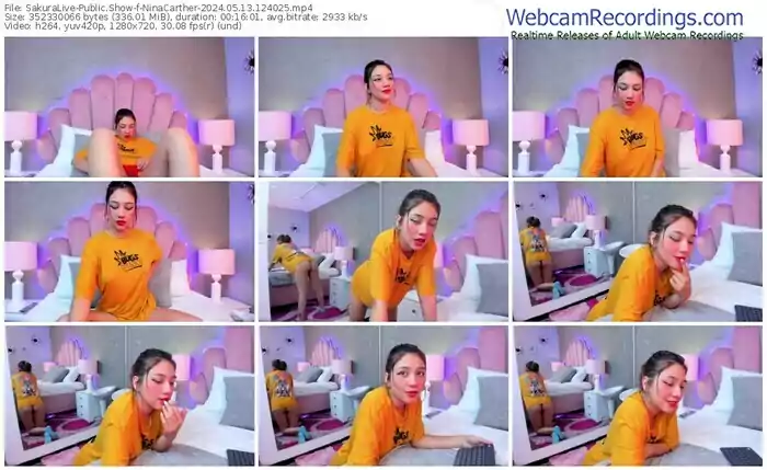 sakuralive-ninacarther-05-13-2024-12-40-25