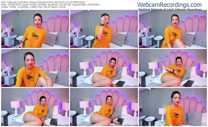 sakuralive-ninacarther-05-13-2024-16-18-09