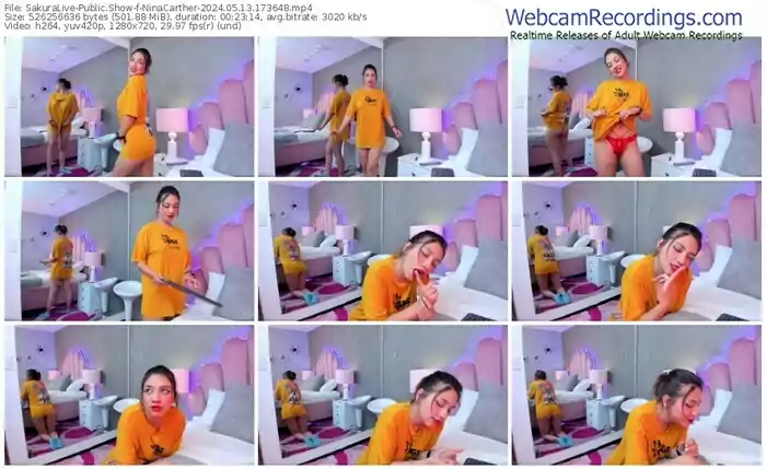 sakuralive-ninacarther-05-13-2024-17-36-48