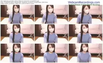 sakuralive-reinon-05-13-2024-11-08-35