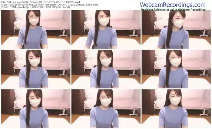 sakuralive-reinon-05-13-2024-11-08-35