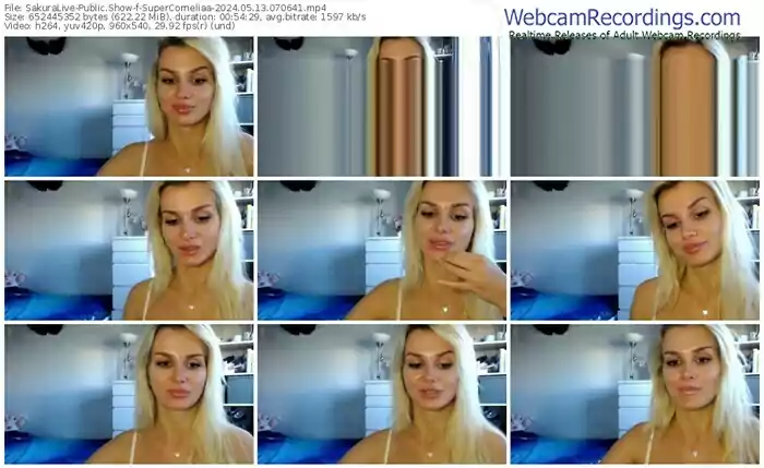 sakuralive-supercorneliaa-05-13-2024-07-06-41