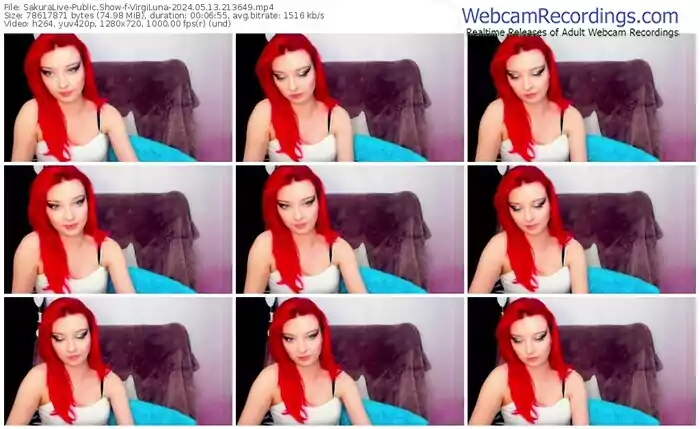 sakuralive-virgiluna-05-13-2024-21-36-49