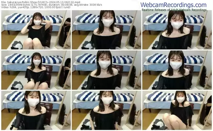 sakuralive-yuki7x-05-13-2024-06-21-32