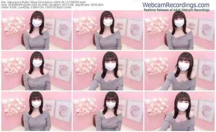 sakuralive-yuukazxx-05-13-2024-15-59-59