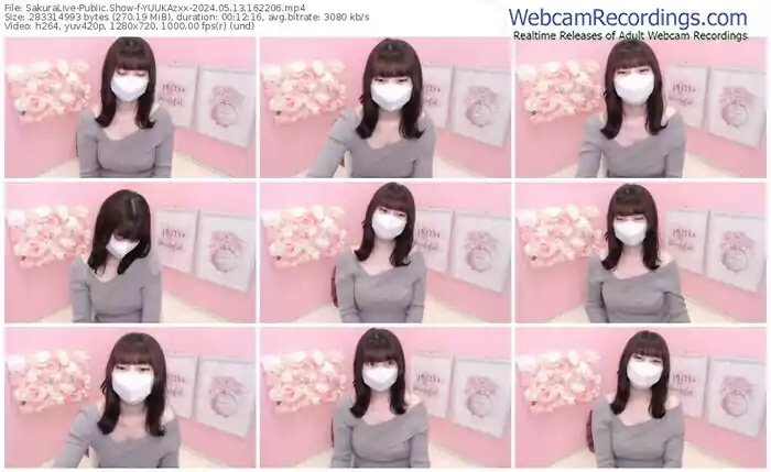 sakuralive-yuukazxx-05-13-2024-16-22-06